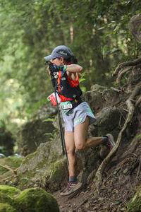 BIB: 
                            <button type="button" onclick="openModal(28073903)" class="btn btn-primary btn-sm float-right btn-popup" data-toggle="modal" data-target=".modal-high-quality">
                        <i class="fas fa-shopping-cart"></i> Add to Cart
                    </button>
                                            <button type="button" onclick="isThisMe(28073903, true)" class="btn btn-success btn-sm float-right btn-popup btn-isme hidden" data-toggle="tooltip" data-placement="bottom" title="นี่คือรูปของคุณใช่ไหม คลิกที่นี่เพื่อเอาเข้าอัลบั้ม">
                        <i class="fas fa-plus"></i> Add to album
                    </button>
                    <button type="button" onclick="isThisMe(28073903, false)" class="btn btn-warning btn-sm float-right btn-popup btn-isnotme hidden">
                        <i class="fas fa-ban"></i> Remove from album
                    </button>